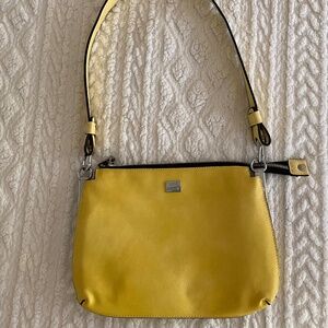 Paolo Botticelli Purse